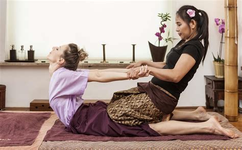 Massage sensuel complet du corps Massage érotique Zurich Arrondissement 7 Witikon